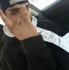 preetgrewal495